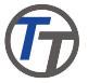 Techno Thermoformers